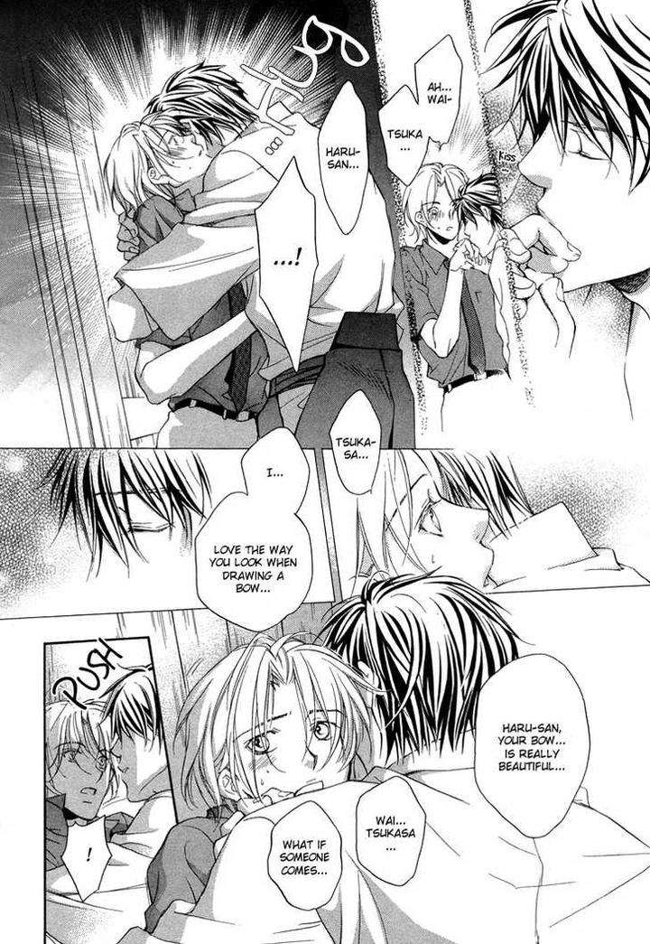 Kimi-Ga-Koi-Ni-Ochiru-By-Takanaga-Hinako-Eng page 6