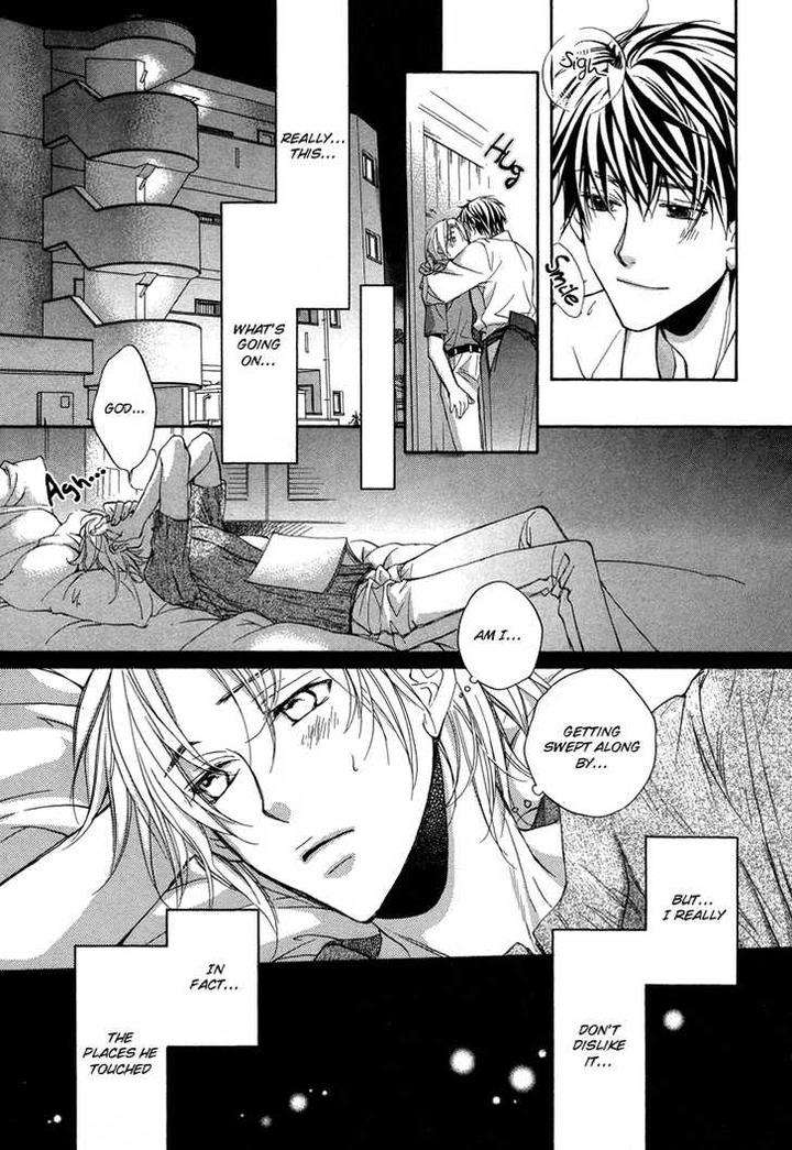 Kimi-Ga-Koi-Ni-Ochiru-By-Takanaga-Hinako-Eng page 9