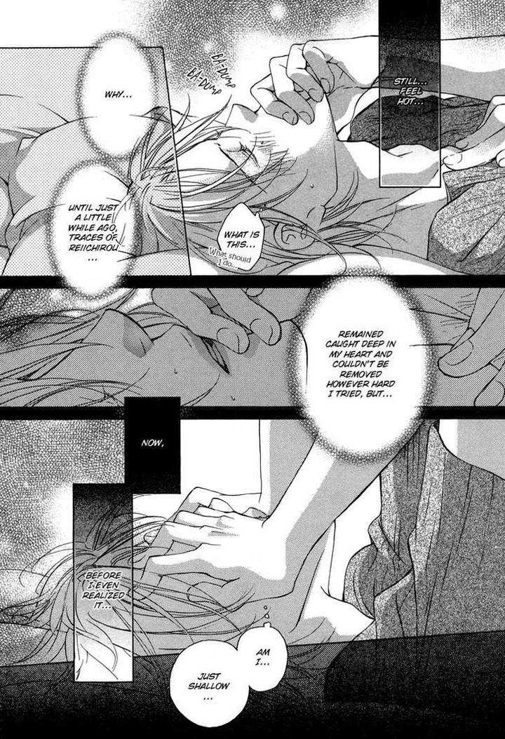 Kimi-Ga-Koi-Ni-Ochiru-By-Takanaga-Hinako-Eng page 10