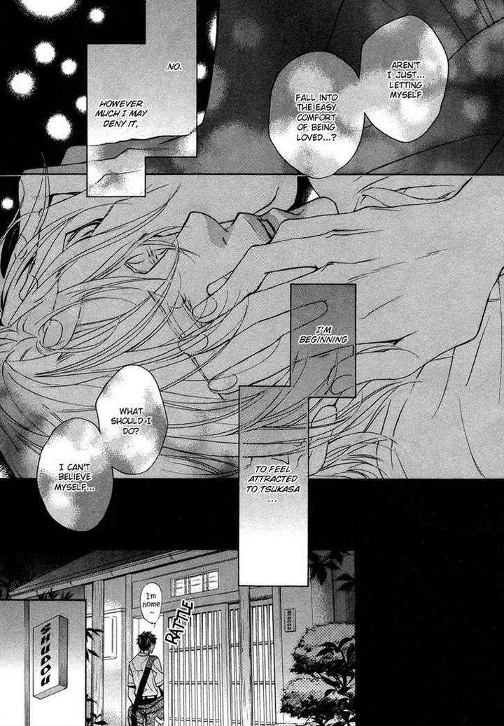 Kimi-Ga-Koi-Ni-Ochiru-By-Takanaga-Hinako-Eng page 11