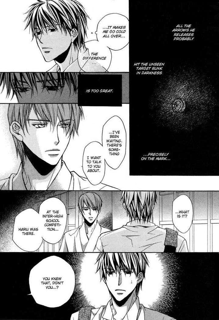 Kimi-Ga-Koi-Ni-Ochiru-By-Takanaga-Hinako-Eng page 13