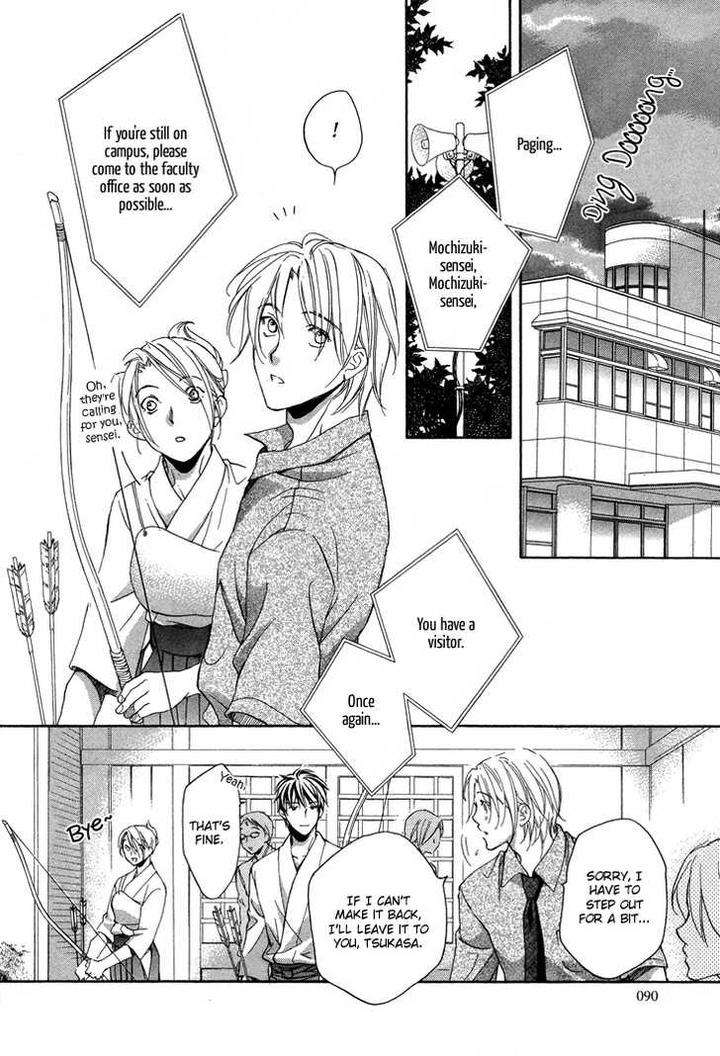 Kimi-Ga-Koi-Ni-Ochiru-By-Takanaga-Hinako-Eng page 18