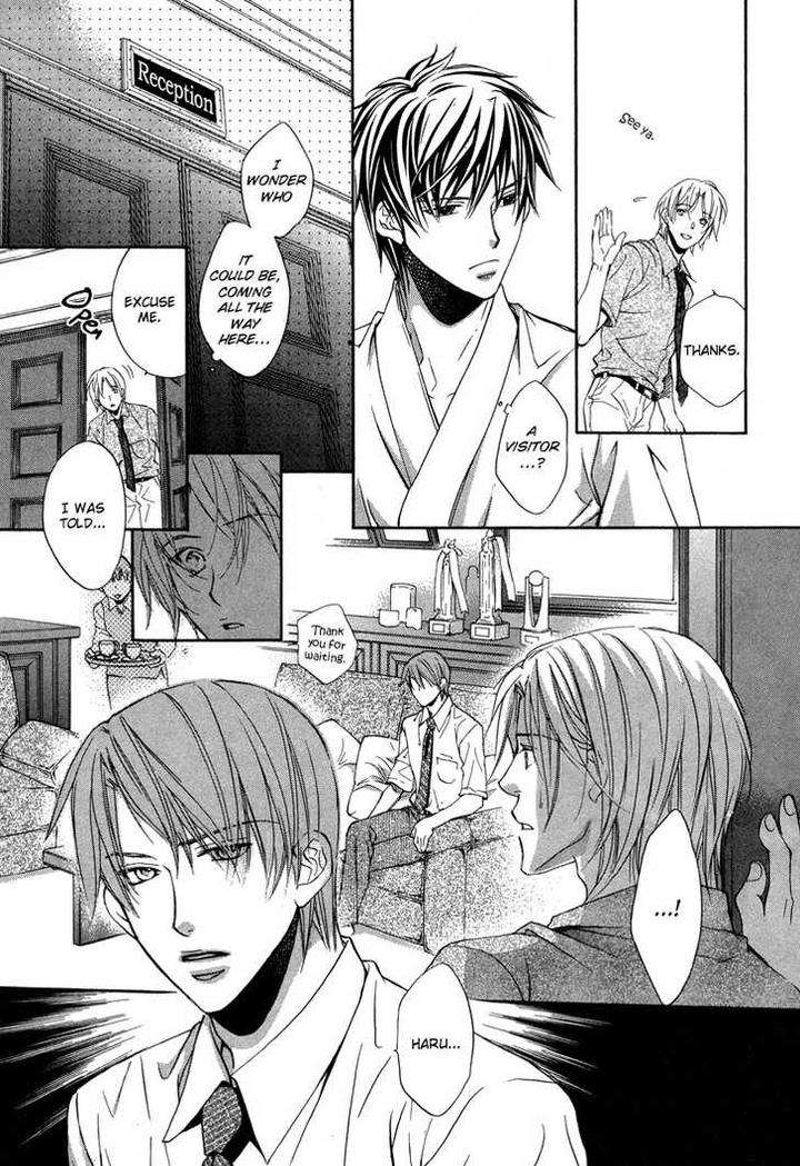 Kimi-Ga-Koi-Ni-Ochiru-By-Takanaga-Hinako-Eng page 19