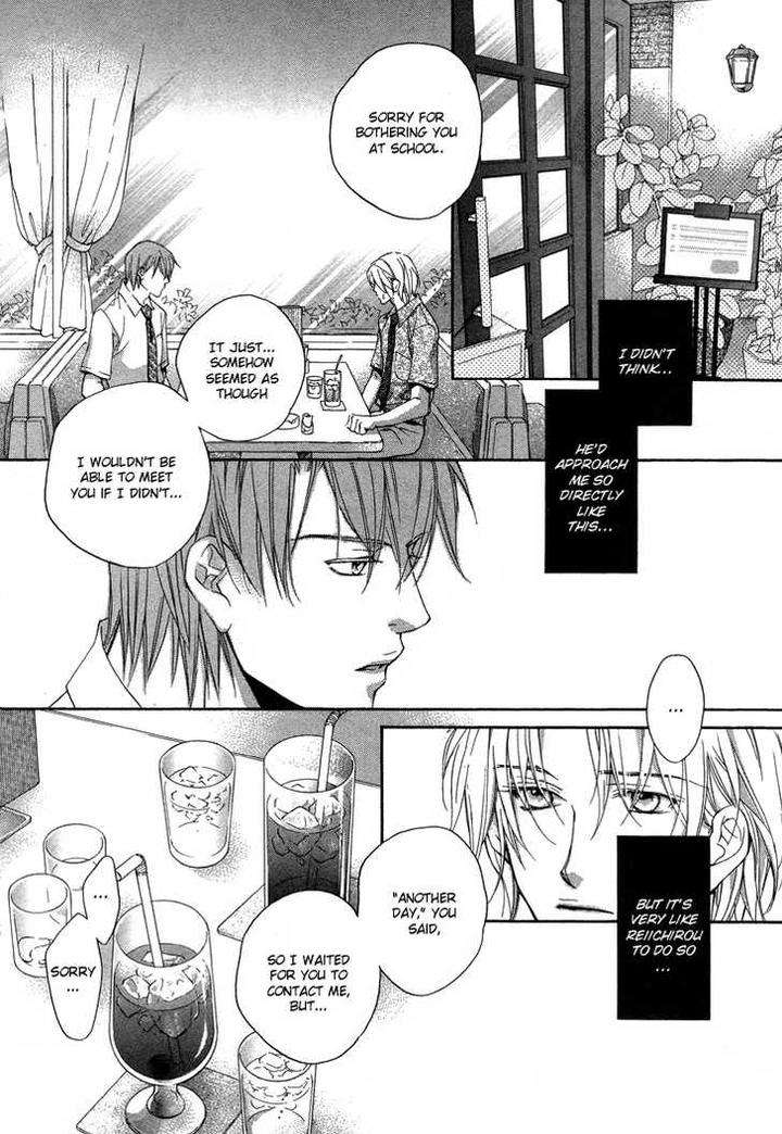Kimi-Ga-Koi-Ni-Ochiru-By-Takanaga-Hinako-Eng page 20