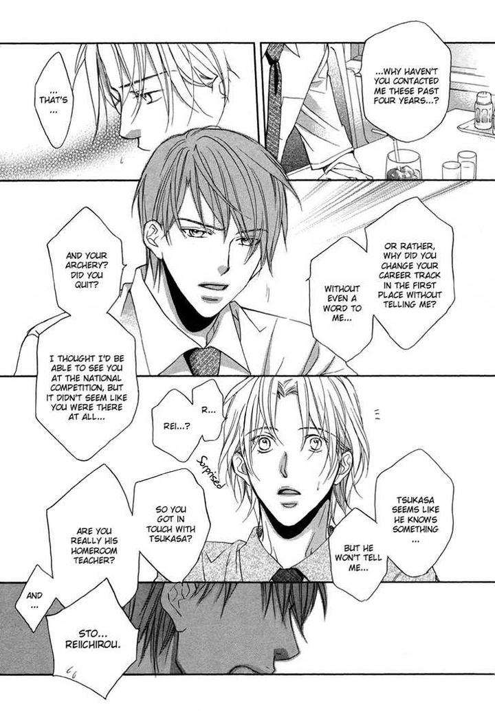Kimi-Ga-Koi-Ni-Ochiru-By-Takanaga-Hinako-Eng page 21