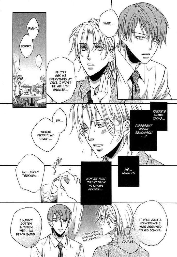 Kimi-Ga-Koi-Ni-Ochiru-By-Takanaga-Hinako-Eng page 22