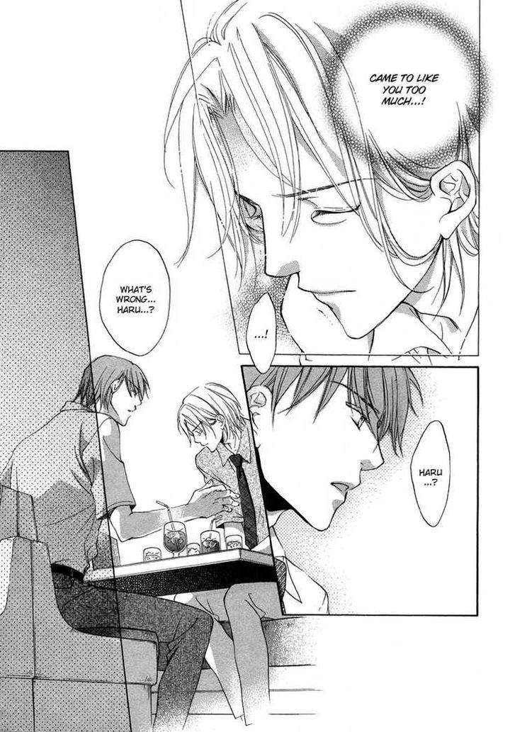 Kimi-Ga-Koi-Ni-Ochiru-By-Takanaga-Hinako-Eng page 29