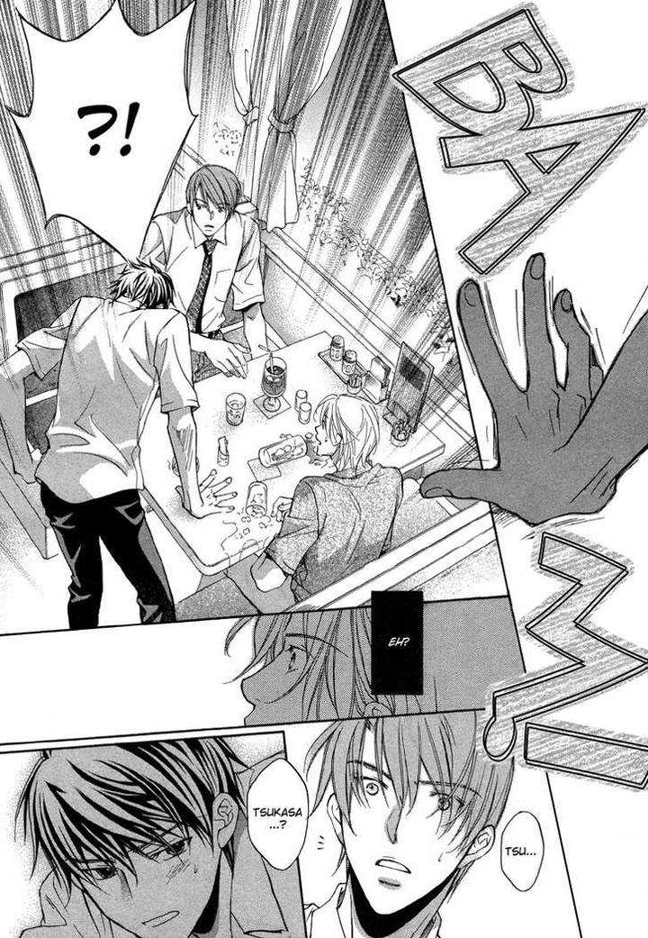 Kimi-Ga-Koi-Ni-Ochiru-By-Takanaga-Hinako-Eng page 30