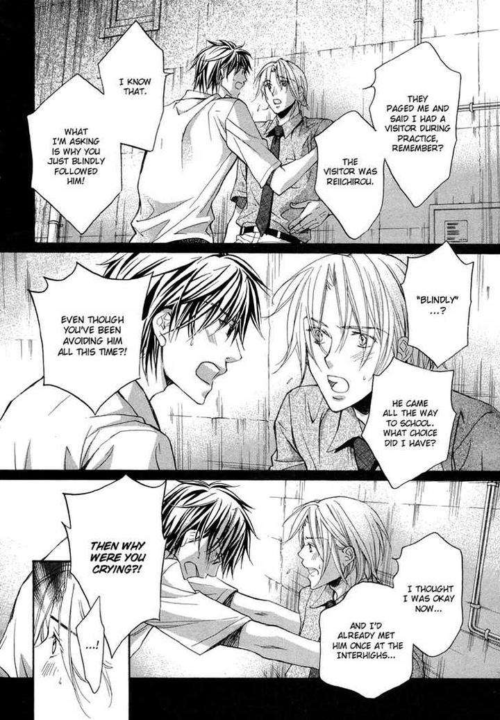 Kimi-Ga-Koi-Ni-Ochiru-By-Takanaga-Hinako-Eng page 2