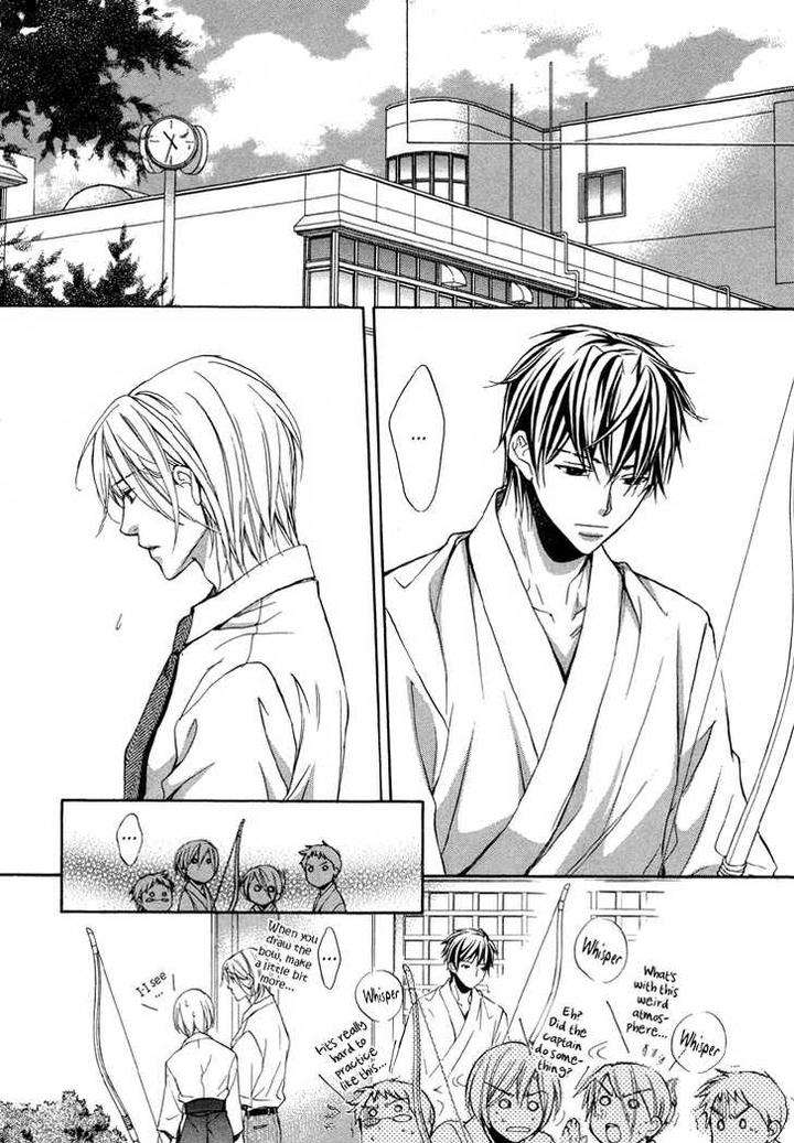Kimi-Ga-Koi-Ni-Ochiru-By-Takanaga-Hinako-Eng page 14