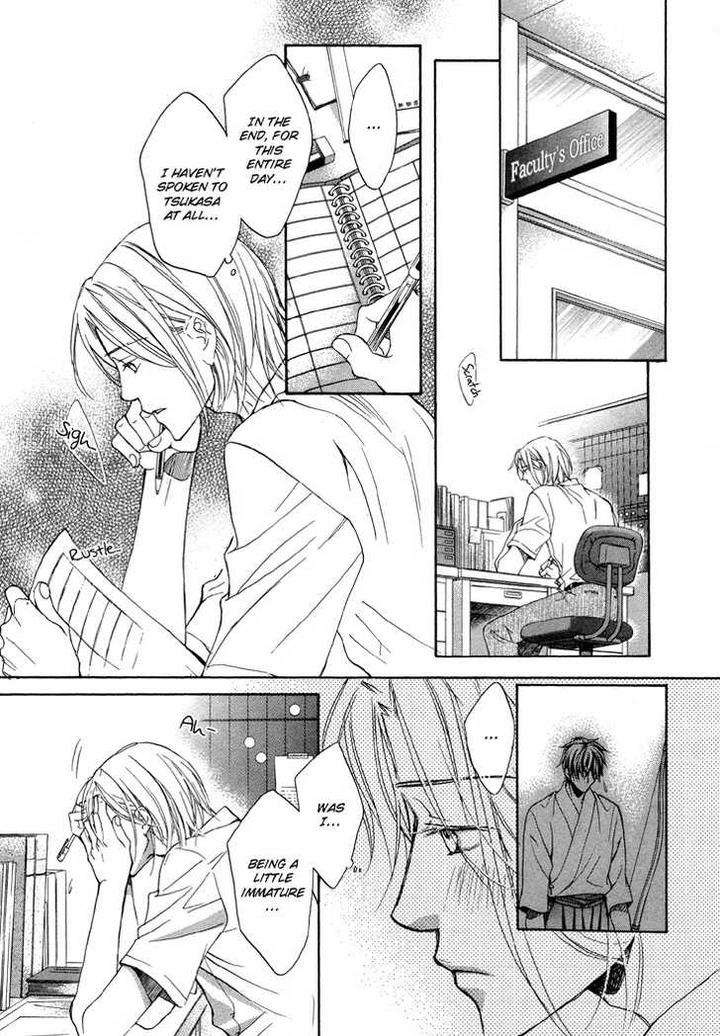 Kimi-Ga-Koi-Ni-Ochiru-By-Takanaga-Hinako-Eng page 15
