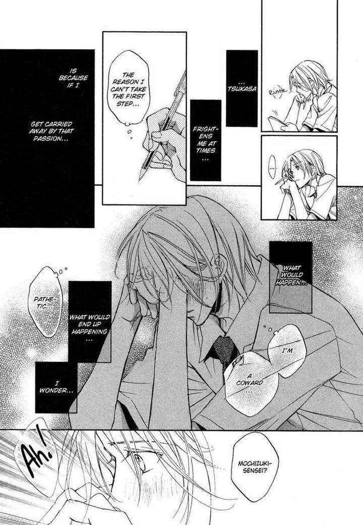 Kimi-Ga-Koi-Ni-Ochiru-By-Takanaga-Hinako-Eng page 17