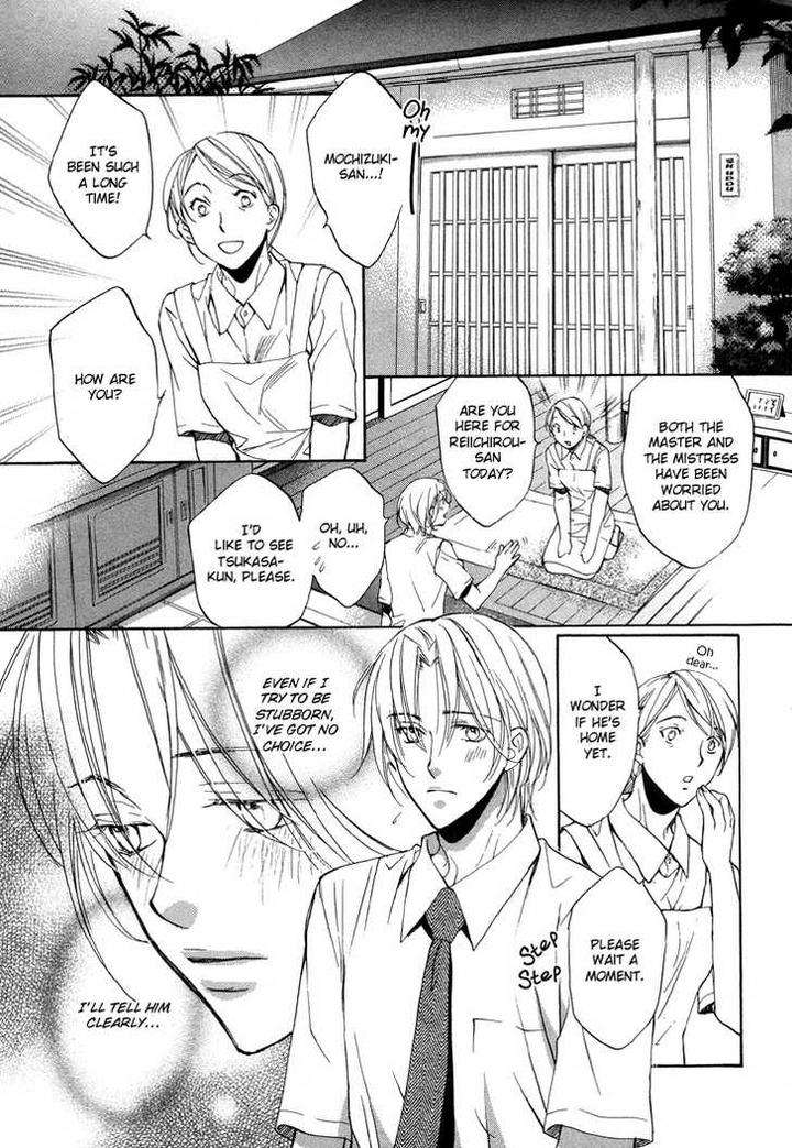 Kimi-Ga-Koi-Ni-Ochiru-By-Takanaga-Hinako-Eng page 19