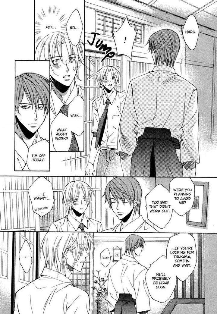 Kimi-Ga-Koi-Ni-Ochiru-By-Takanaga-Hinako-Eng page 20
