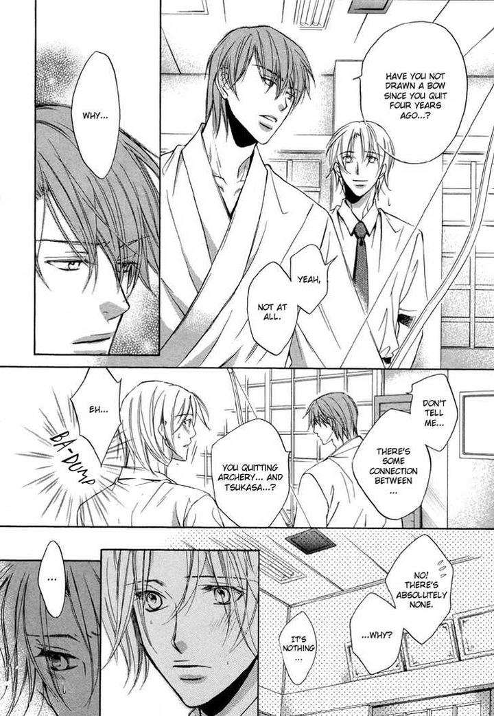 Kimi-Ga-Koi-Ni-Ochiru-By-Takanaga-Hinako-Eng page 22