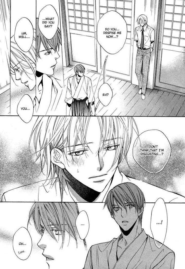 Kimi-Ga-Koi-Ni-Ochiru-By-Takanaga-Hinako-Eng page 23