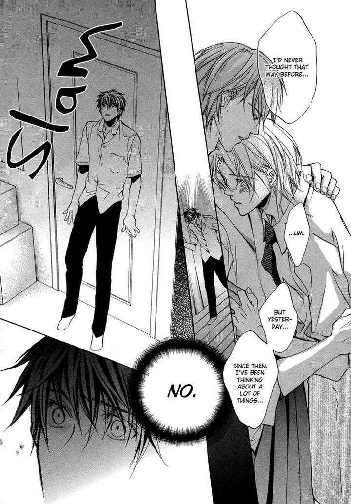Kimi-Ga-Koi-Ni-Ochiru-By-Takanaga-Hinako-Eng page 30