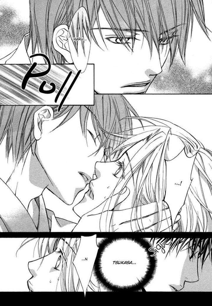Kimi-Ga-Koi-Ni-Ochiru-By-Takanaga-Hinako-Eng page 5