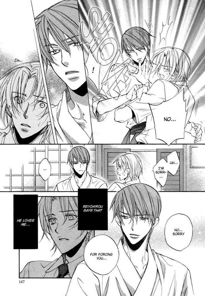Kimi-Ga-Koi-Ni-Ochiru-By-Takanaga-Hinako-Eng page 6