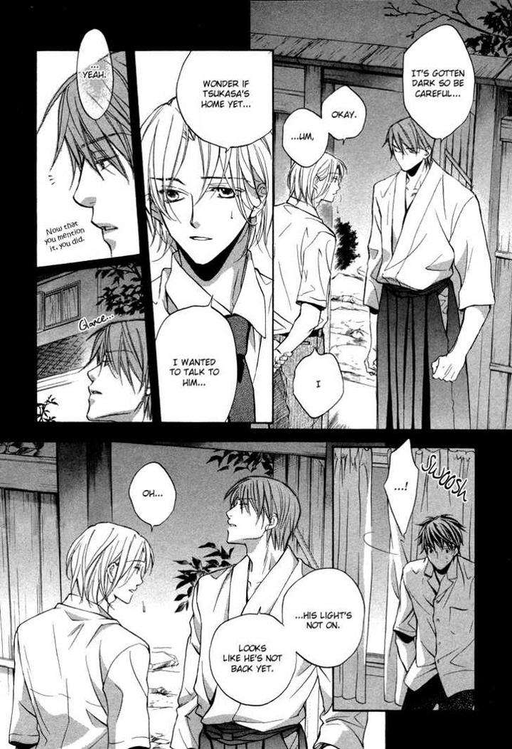 Kimi-Ga-Koi-Ni-Ochiru-By-Takanaga-Hinako-Eng page 13