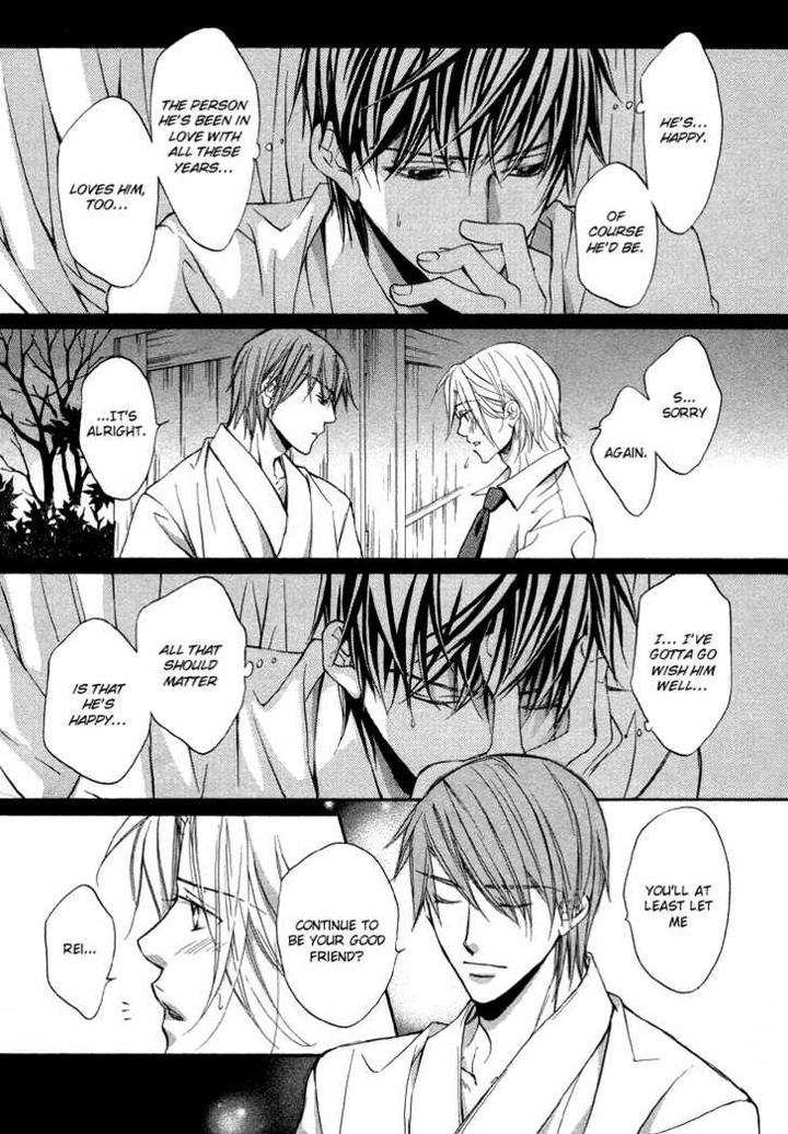 Kimi-Ga-Koi-Ni-Ochiru-By-Takanaga-Hinako-Eng page 15