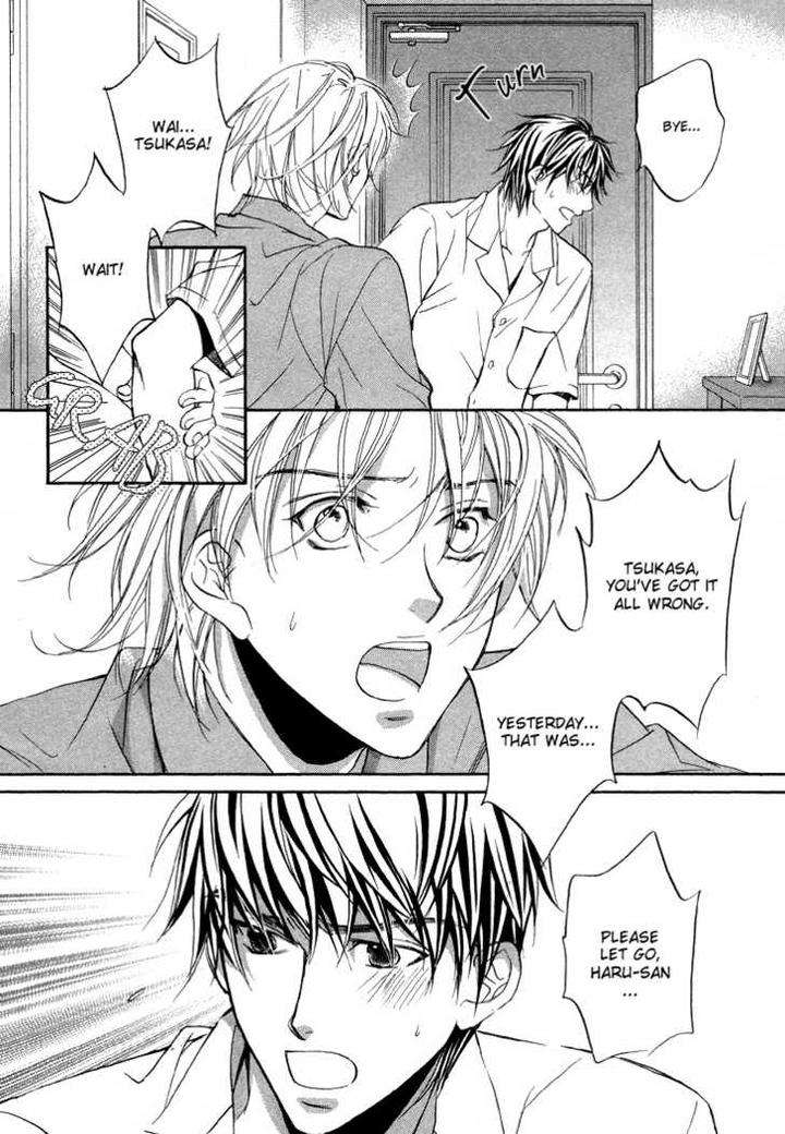 Kimi-Ga-Koi-Ni-Ochiru-By-Takanaga-Hinako-Eng page 24