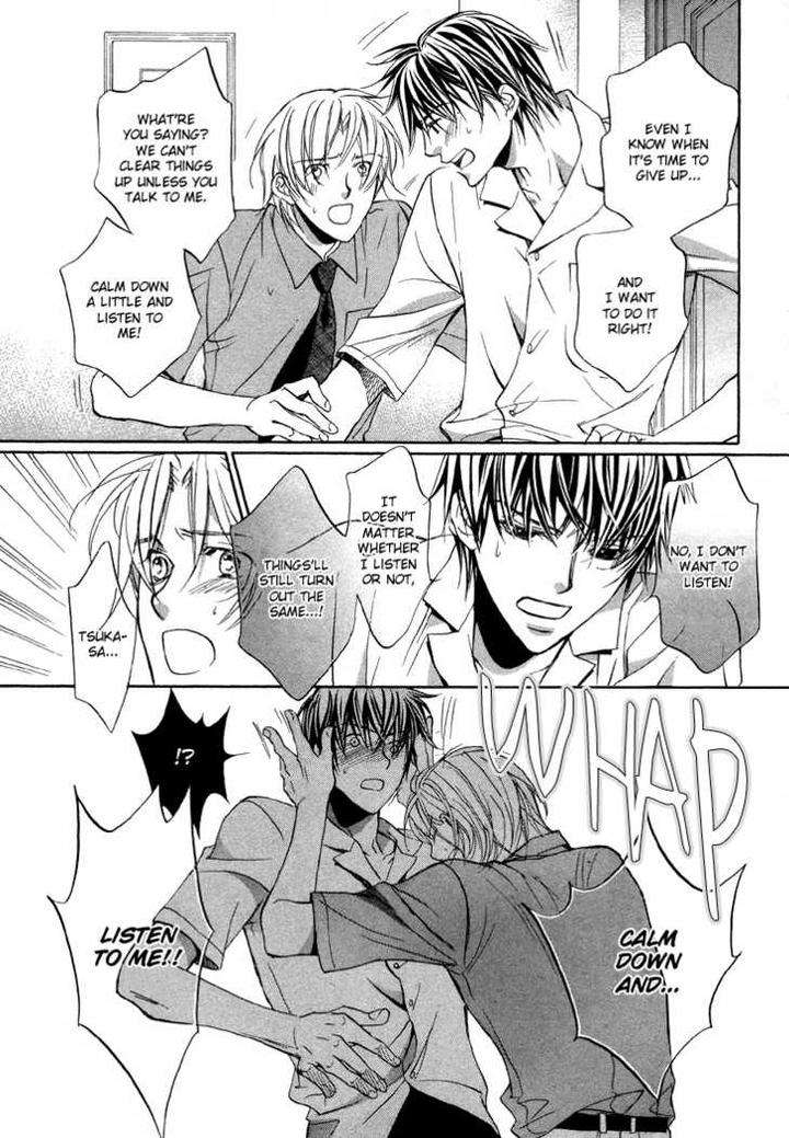 Kimi-Ga-Koi-Ni-Ochiru-By-Takanaga-Hinako-Eng page 25