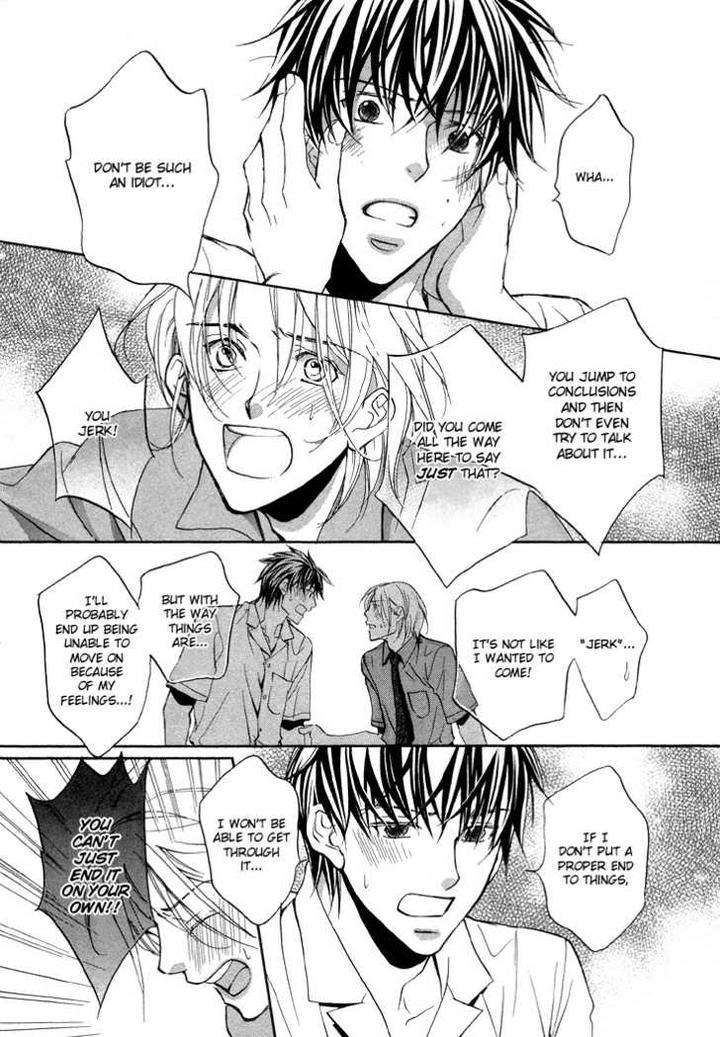 Kimi-Ga-Koi-Ni-Ochiru-By-Takanaga-Hinako-Eng page 26