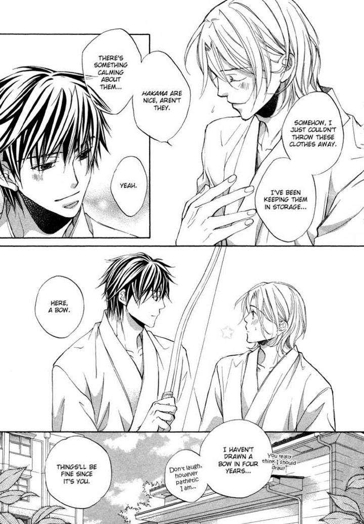 Kimi-Ga-Koi-Ni-Ochiru-By-Takanaga-Hinako-Eng page 37