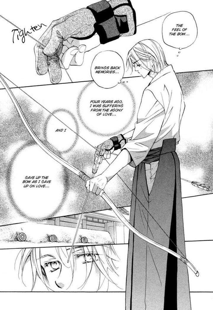 Kimi-Ga-Koi-Ni-Ochiru-By-Takanaga-Hinako-Eng page 38