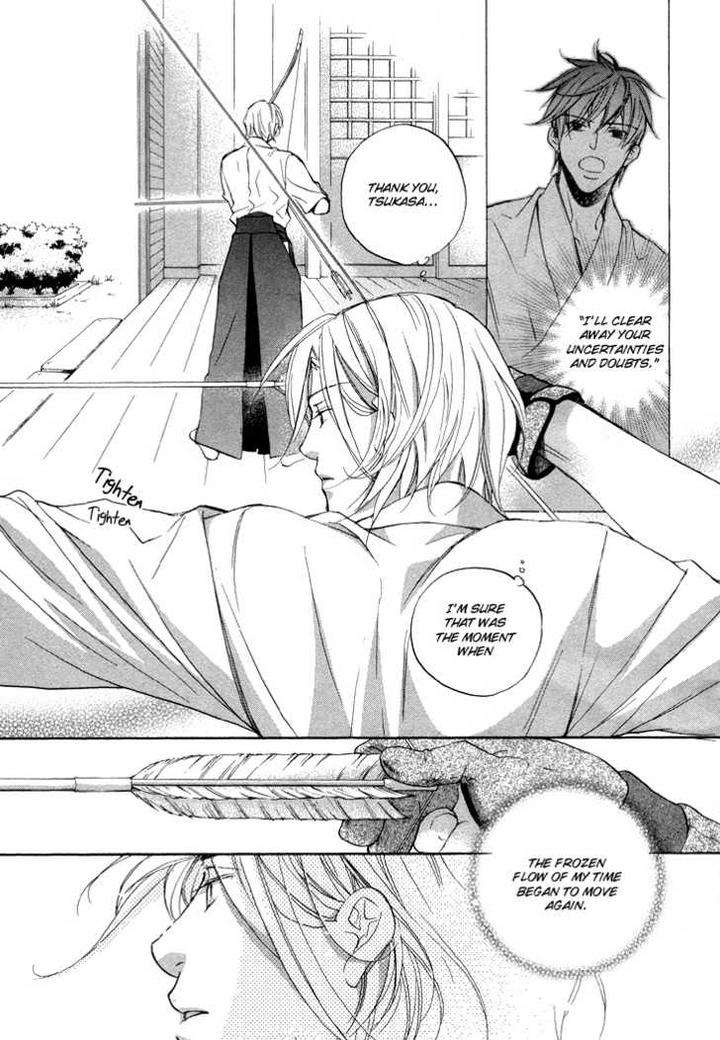 Kimi-Ga-Koi-Ni-Ochiru-By-Takanaga-Hinako-Eng page 39