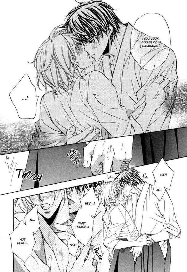 Kimi-Ga-Koi-Ni-Ochiru-By-Takanaga-Hinako-Eng page 6