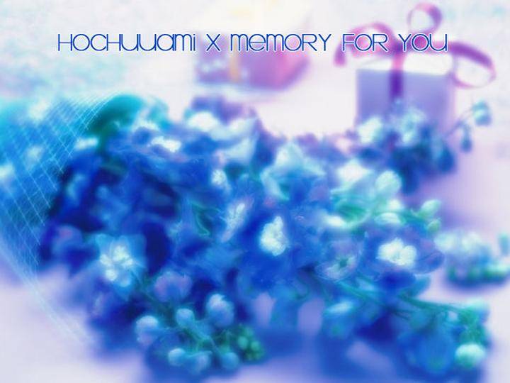 Kimi-Ga-Koi-Ni-Ochiru-By-Takanaga-Hinako-Eng chapter_008 thumbnail