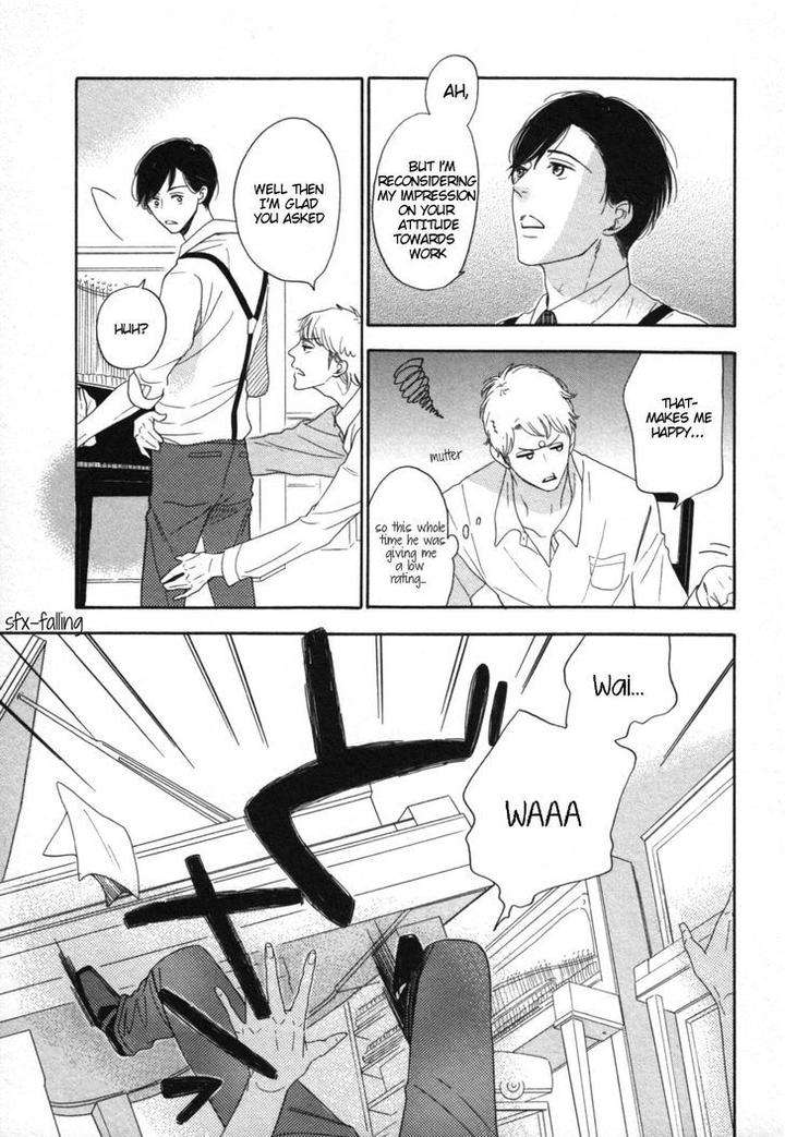 Kimi-Nashi-Ja-Irarenai-Katsuragi-Eng page 19