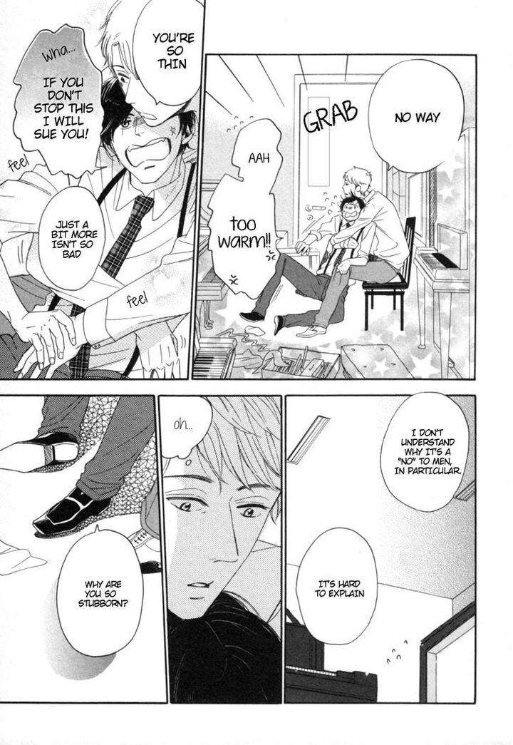 Kimi-Nashi-Ja-Irarenai-Katsuragi-Eng page 21