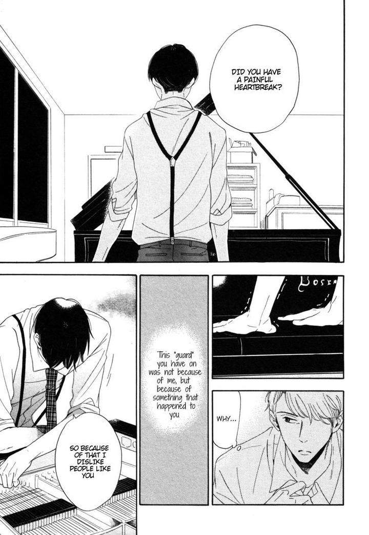 Kimi-Nashi-Ja-Irarenai-Katsuragi-Eng page 23