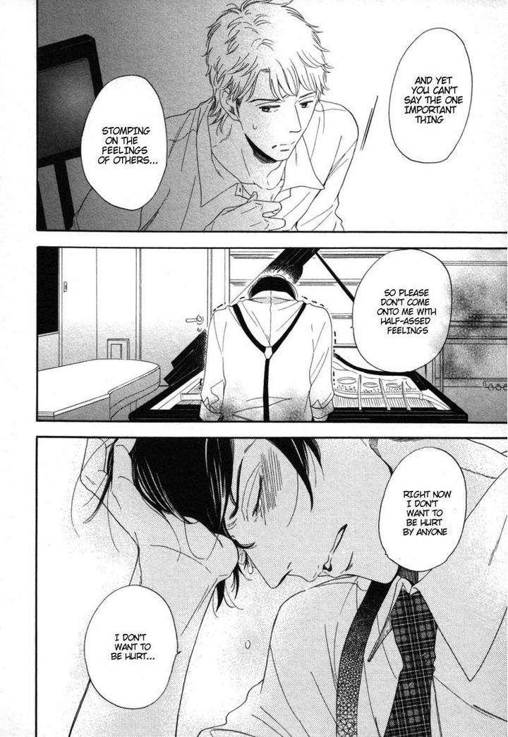 Kimi-Nashi-Ja-Irarenai-Katsuragi-Eng page 24