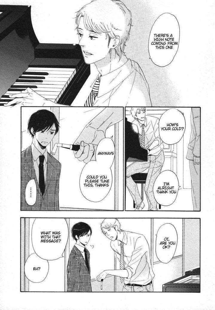 Kimi-Nashi-Ja-Irarenai-Katsuragi-Eng page 31