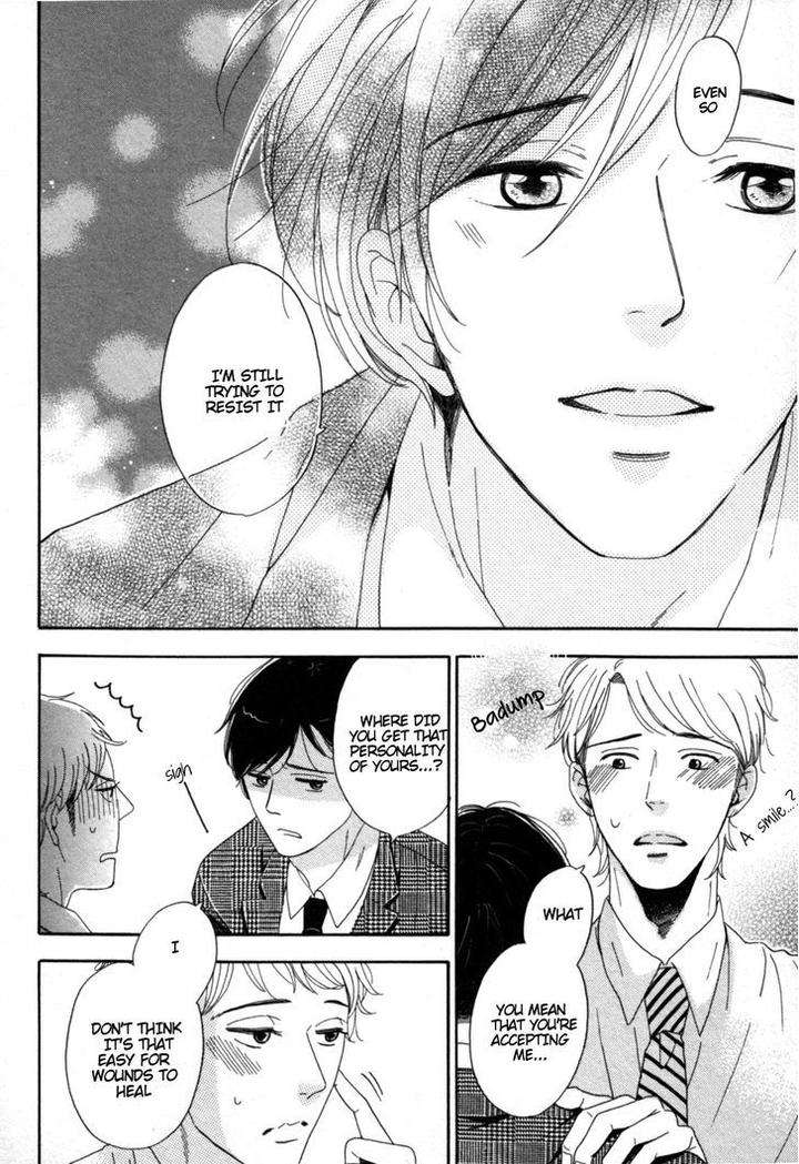 Kimi-Nashi-Ja-Irarenai-Katsuragi-Eng page 34