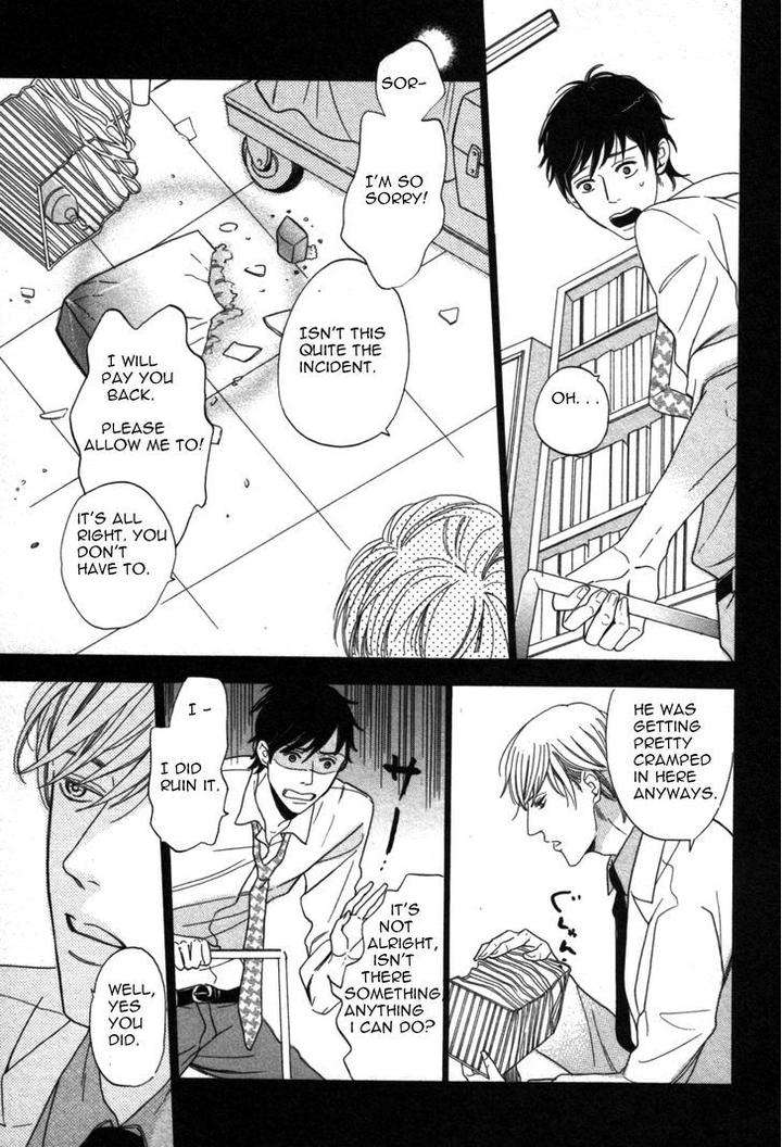 Kimi-Nashi-Ja-Irarenai-Katsuragi-Eng page 14