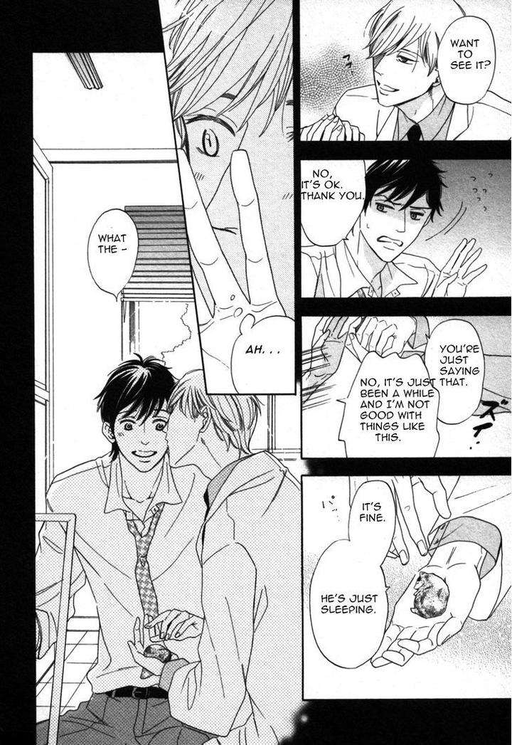 Kimi-Nashi-Ja-Irarenai-Katsuragi-Eng page 15