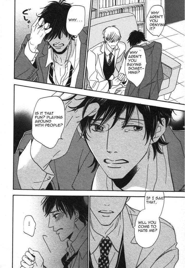 Kimi-Nashi-Ja-Irarenai-Katsuragi-Eng page 27