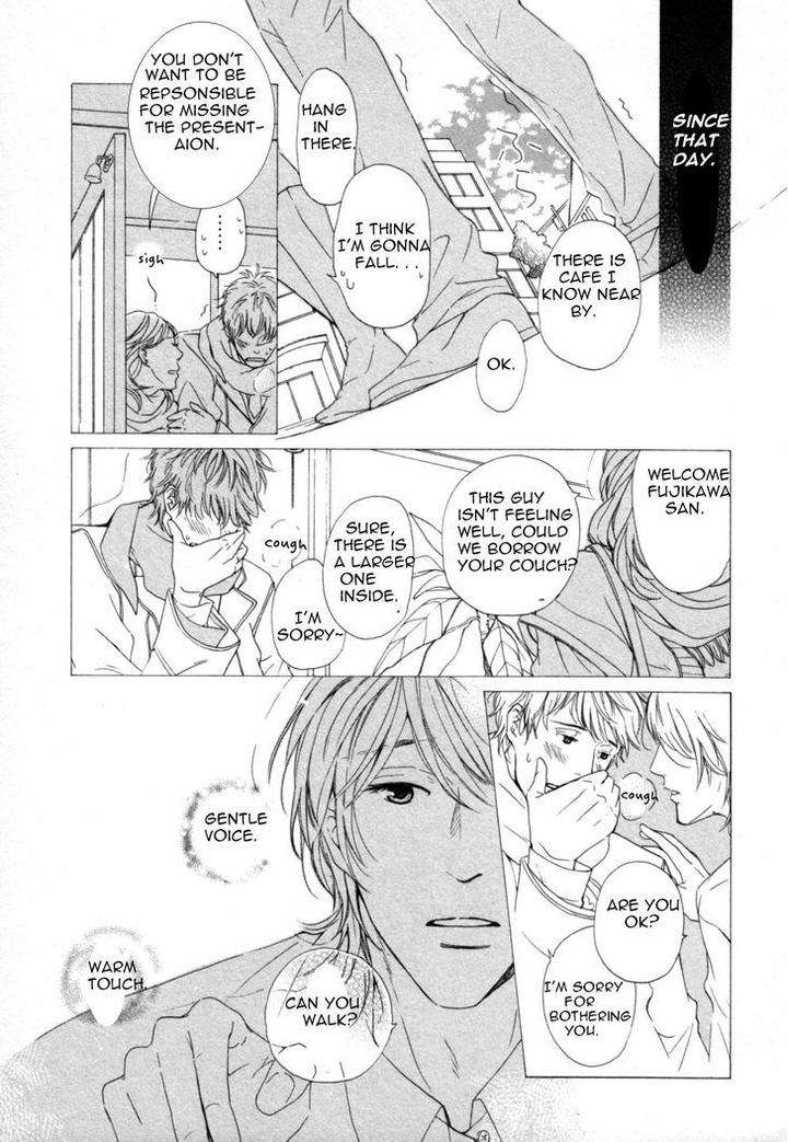 Kimi-Nashi-Ja-Irarenai-Katsuragi-Eng page 8