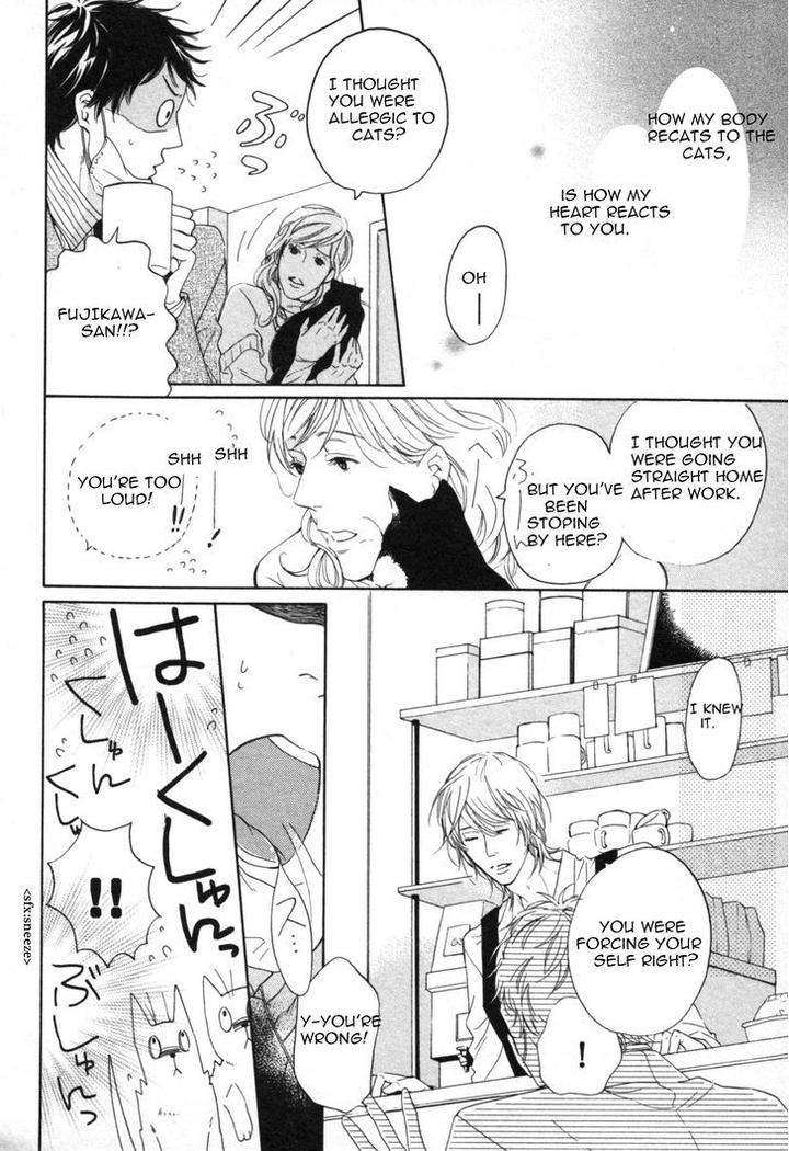 Kimi-Nashi-Ja-Irarenai-Katsuragi-Eng page 9