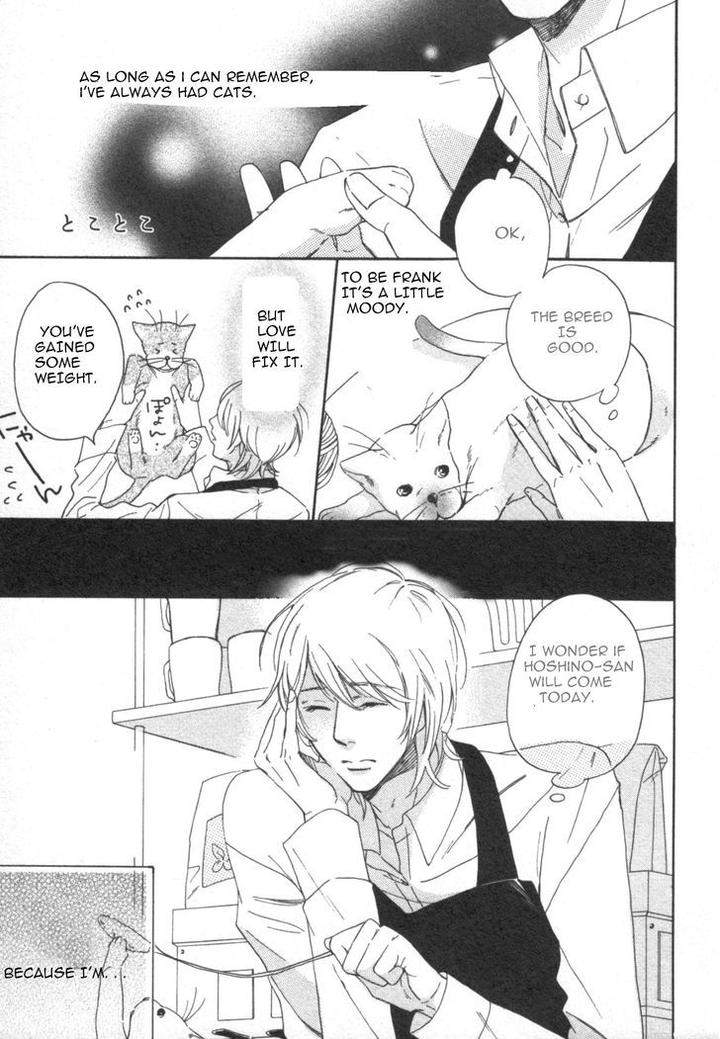 Kimi-Nashi-Ja-Irarenai-Katsuragi-Eng page 4