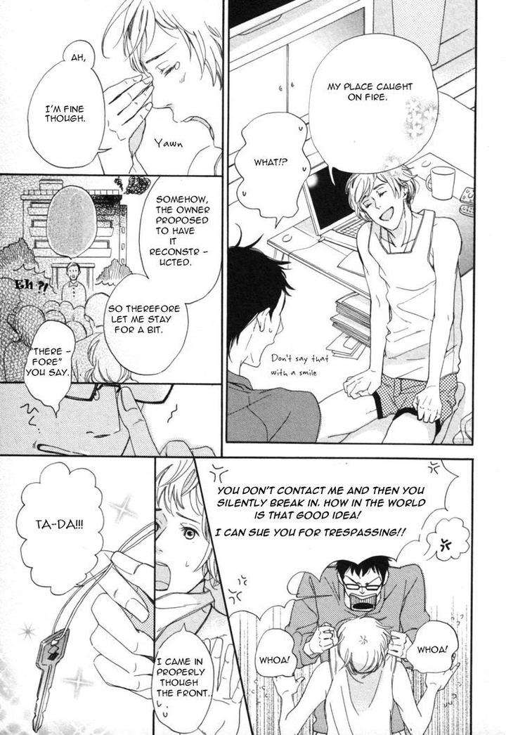 Kimi-Nashi-Ja-Irarenai-Katsuragi-Eng page 15