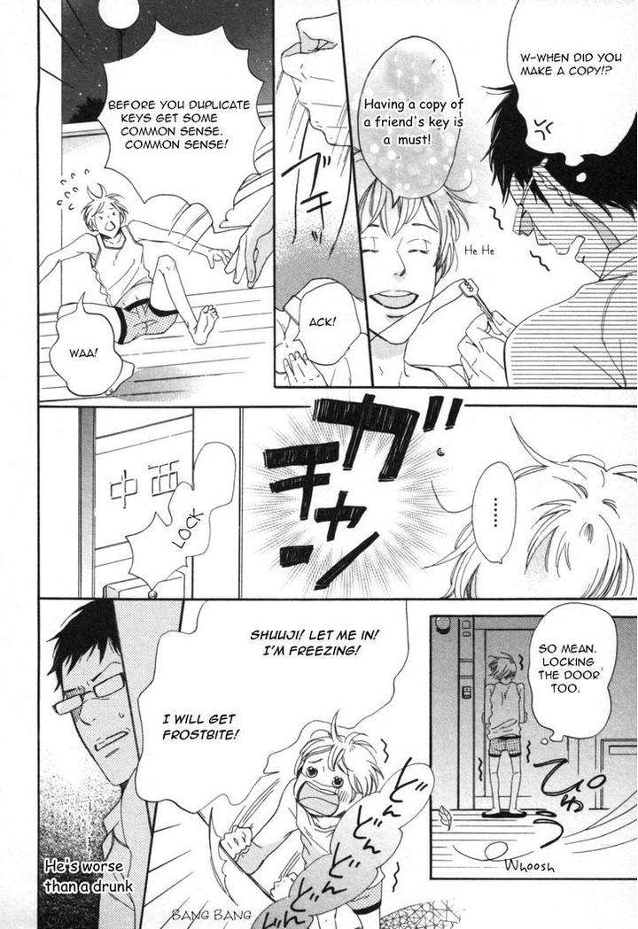 Kimi-Nashi-Ja-Irarenai-Katsuragi-Eng page 16