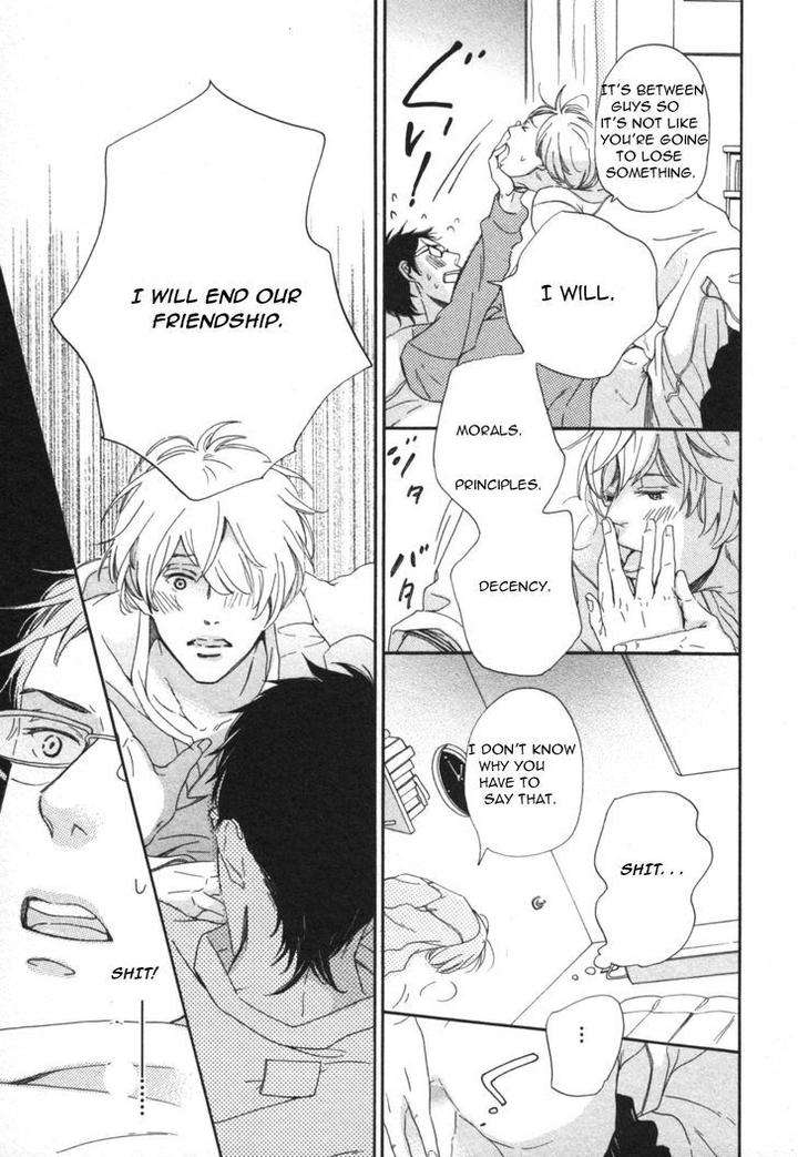 Kimi-Nashi-Ja-Irarenai-Katsuragi-Eng page 21