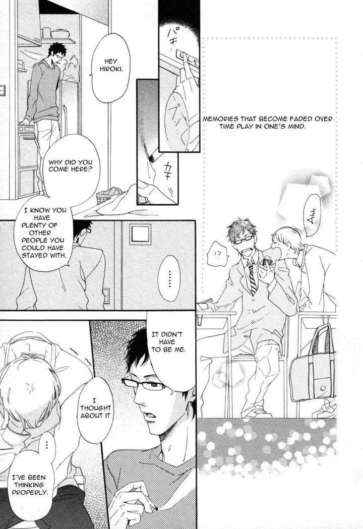 Kimi-Nashi-Ja-Irarenai-Katsuragi-Eng page 22
