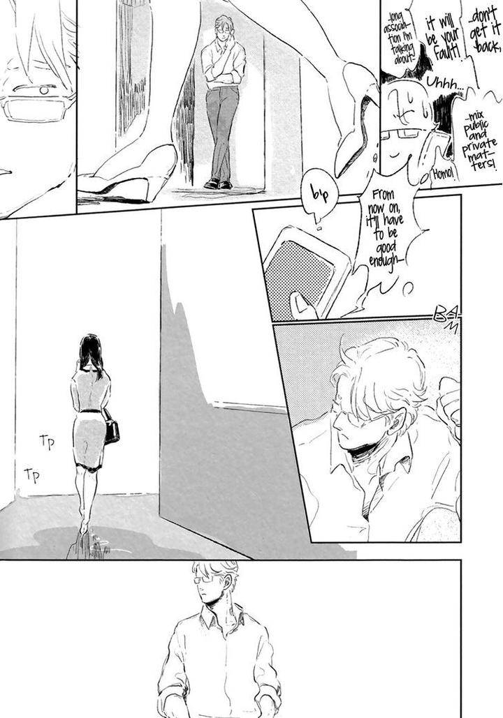 Kimi-Ni-Naifu-Kinomi-Mujina-Eng page 12